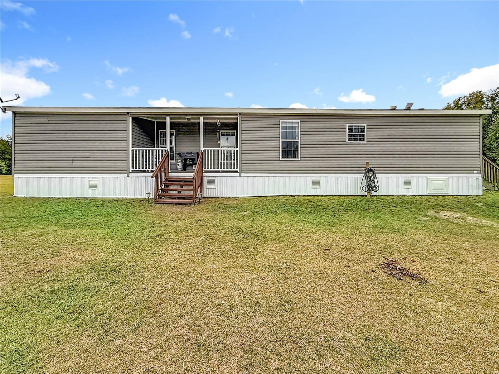 Image 56 of 66 For 25454 46th Avenue