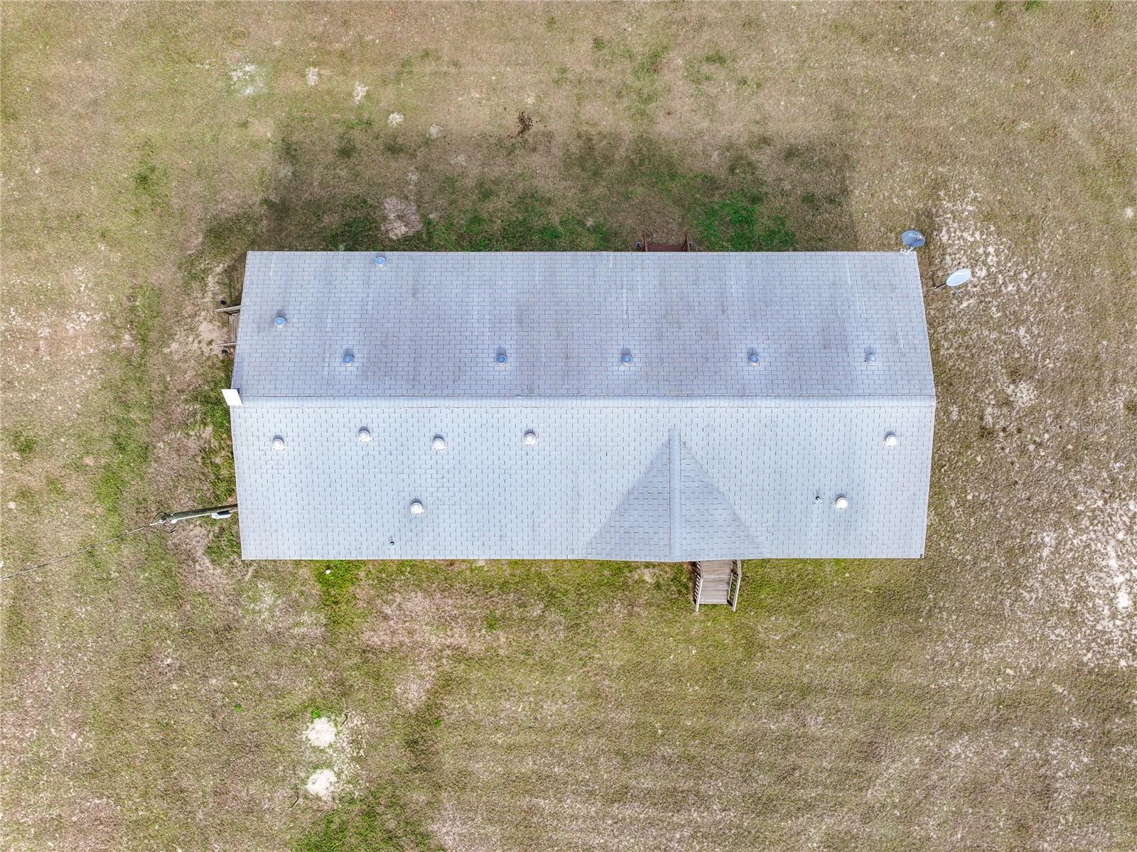 Image 58 of 66 For 25454 46th Avenue