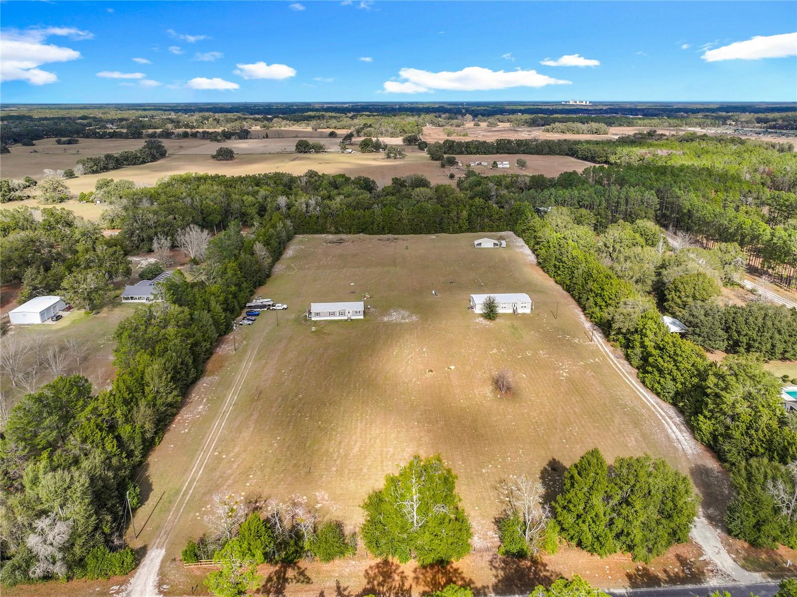 Image 6 of 66 For 25454 46th Avenue