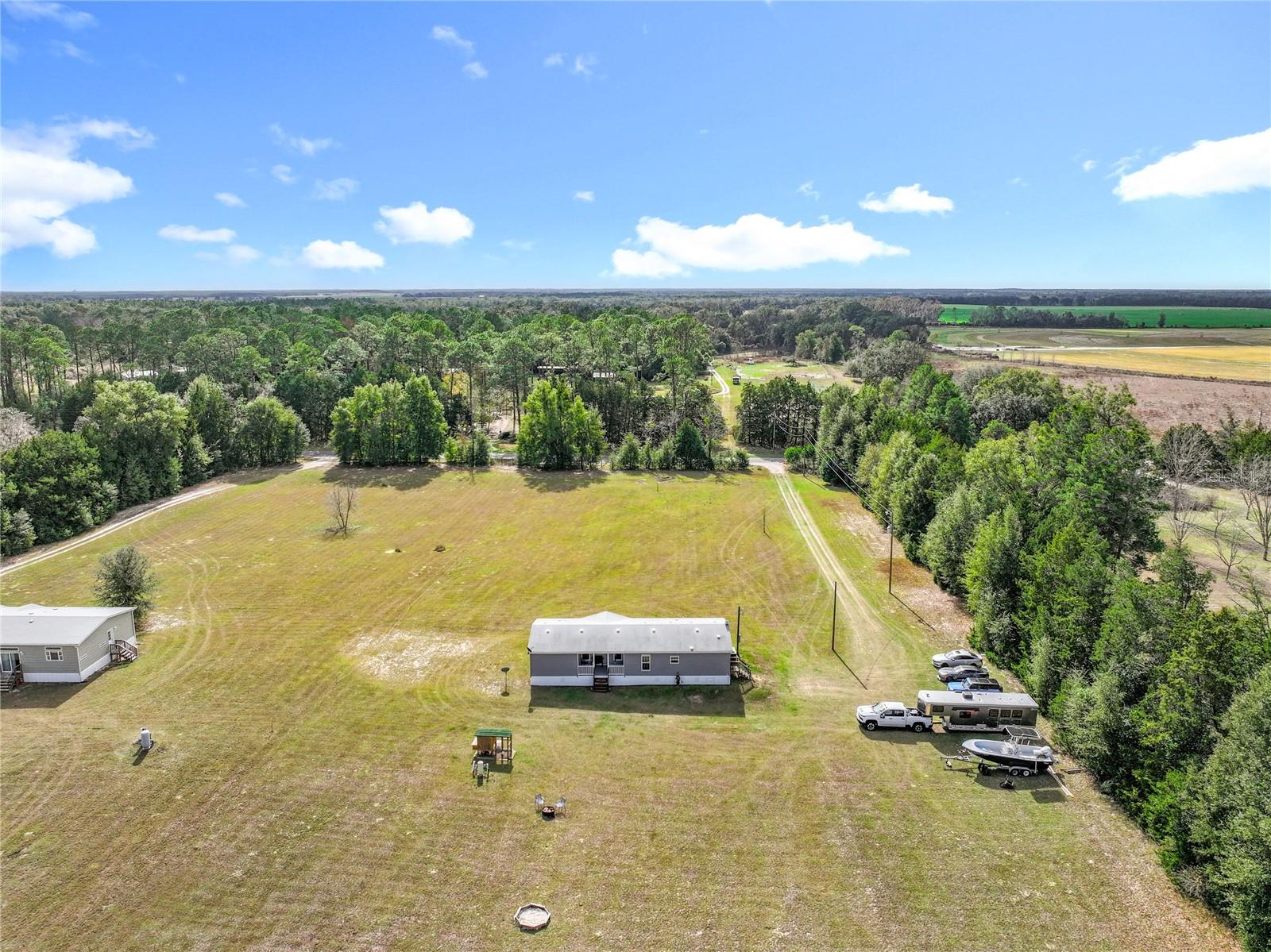 Image 62 of 66 For 25454 46th Avenue