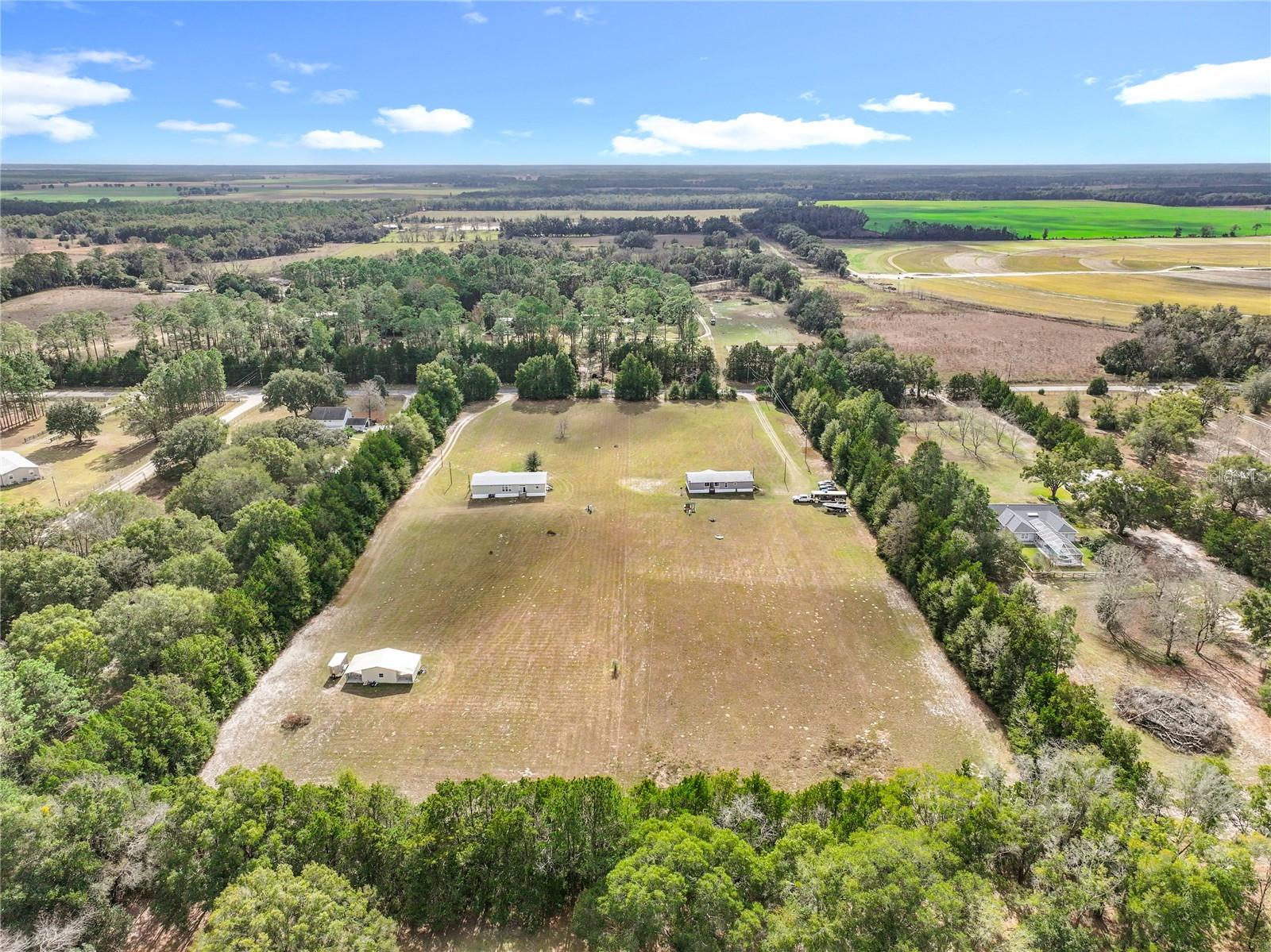 Image 64 of 66 For 25454 46th Avenue