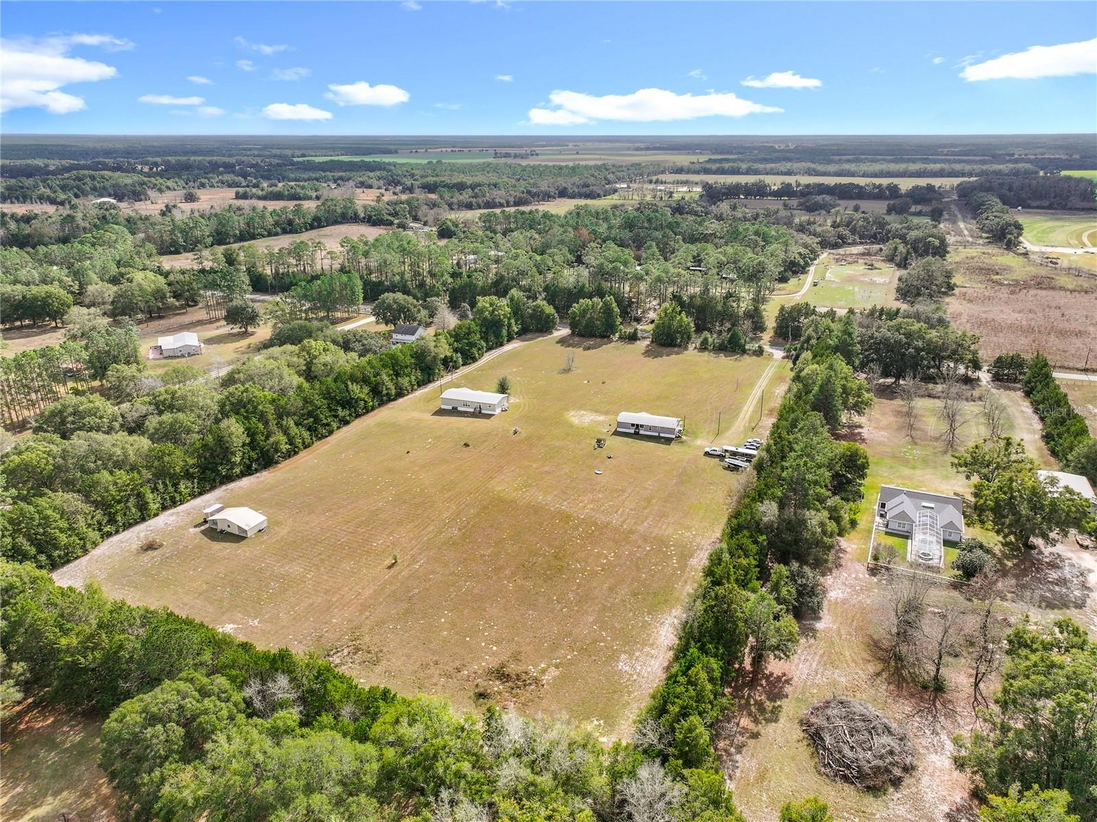 Image 65 of 66 For 25454 46th Avenue