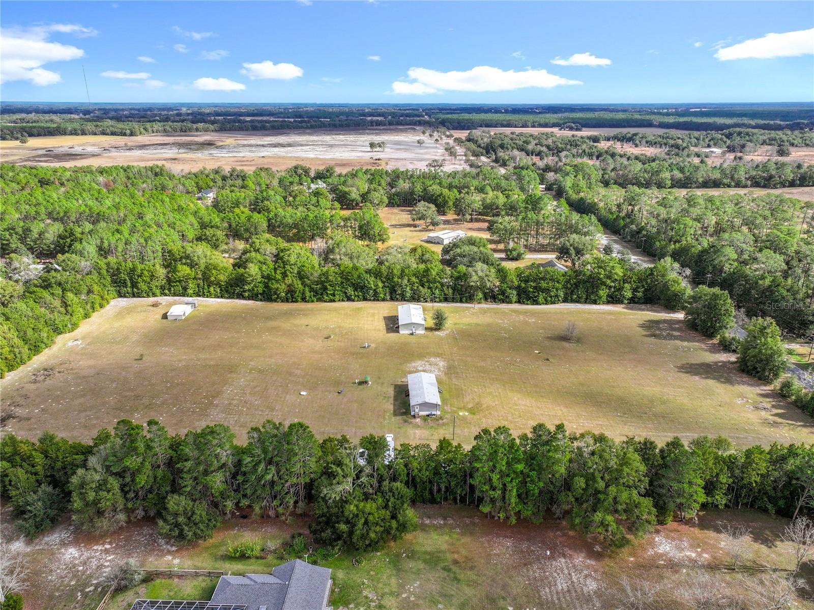 Image 66 of 66 For 25454 46th Avenue