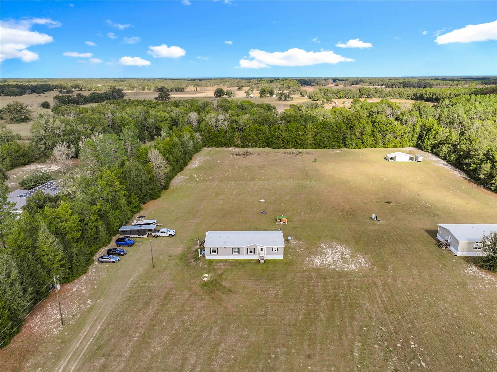 Image 7 of 66 For 25454 46th Avenue