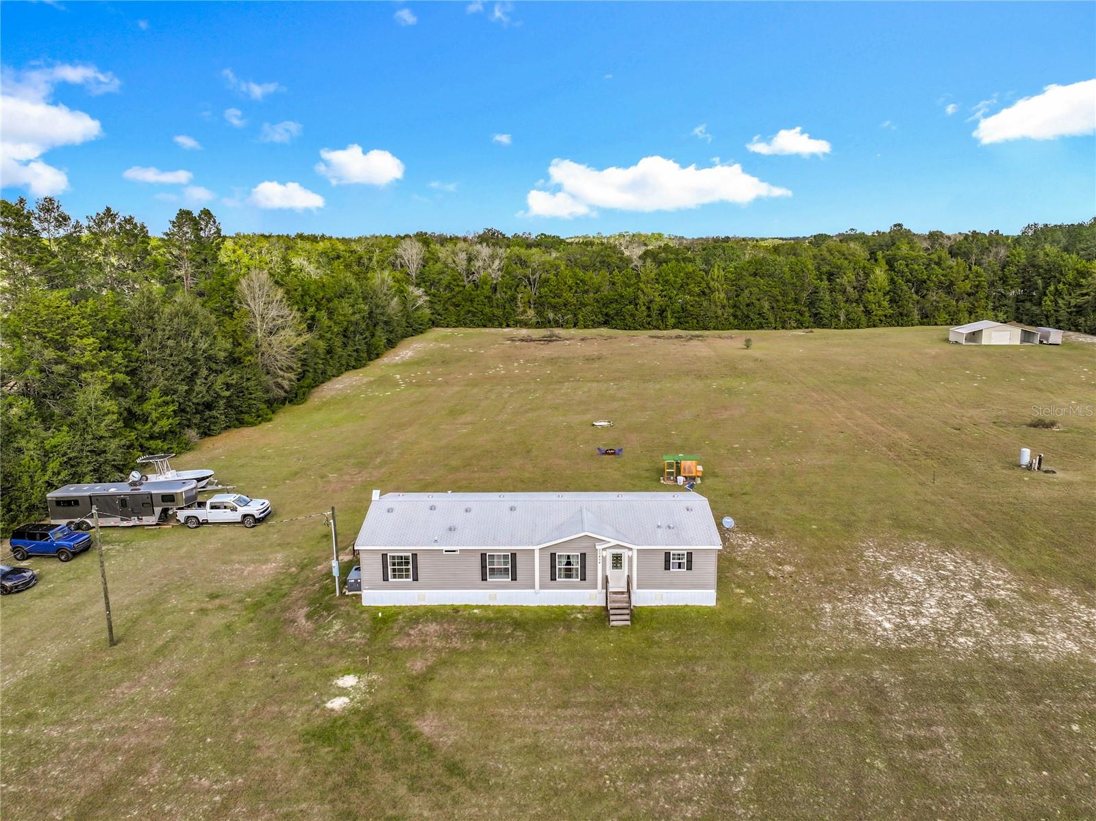 Image 9 of 66 For 25454 46th Avenue