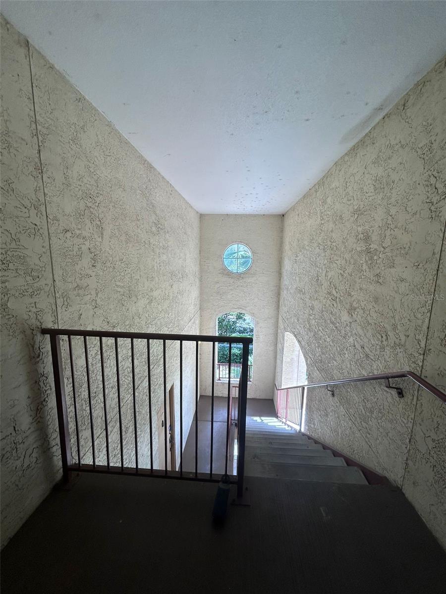 Image 27 of 27 For 832 Camargo Way 303