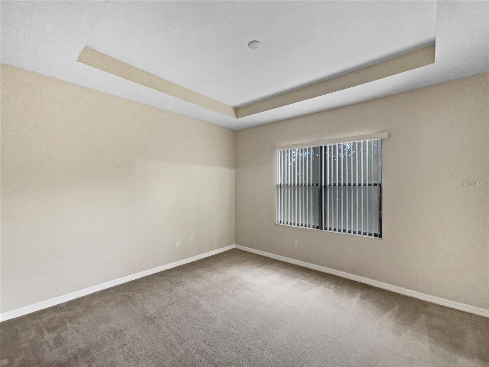 Image 10 of 19 For 1123 Chervil Drive