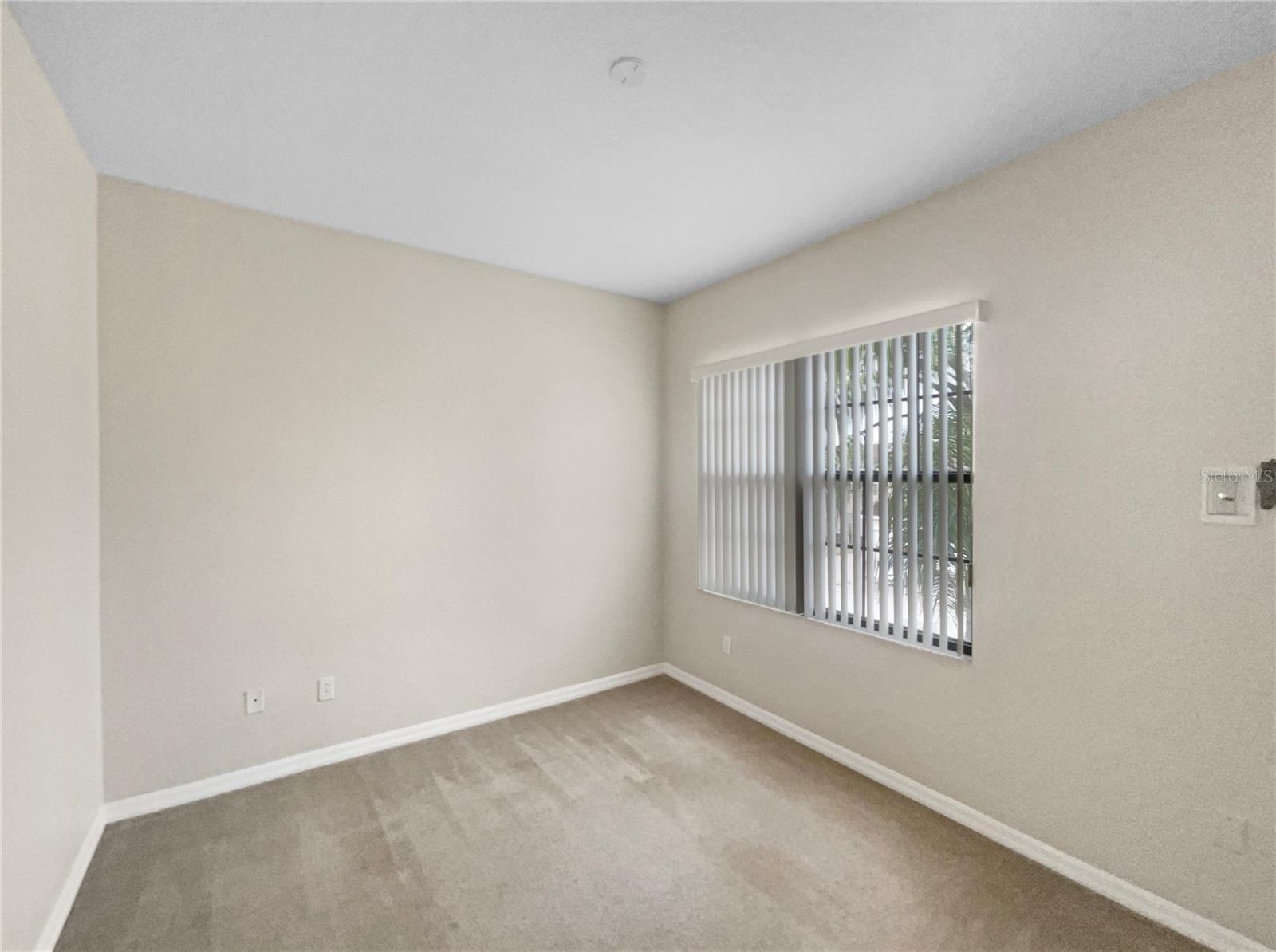 Image 11 of 19 For 1123 Chervil Drive