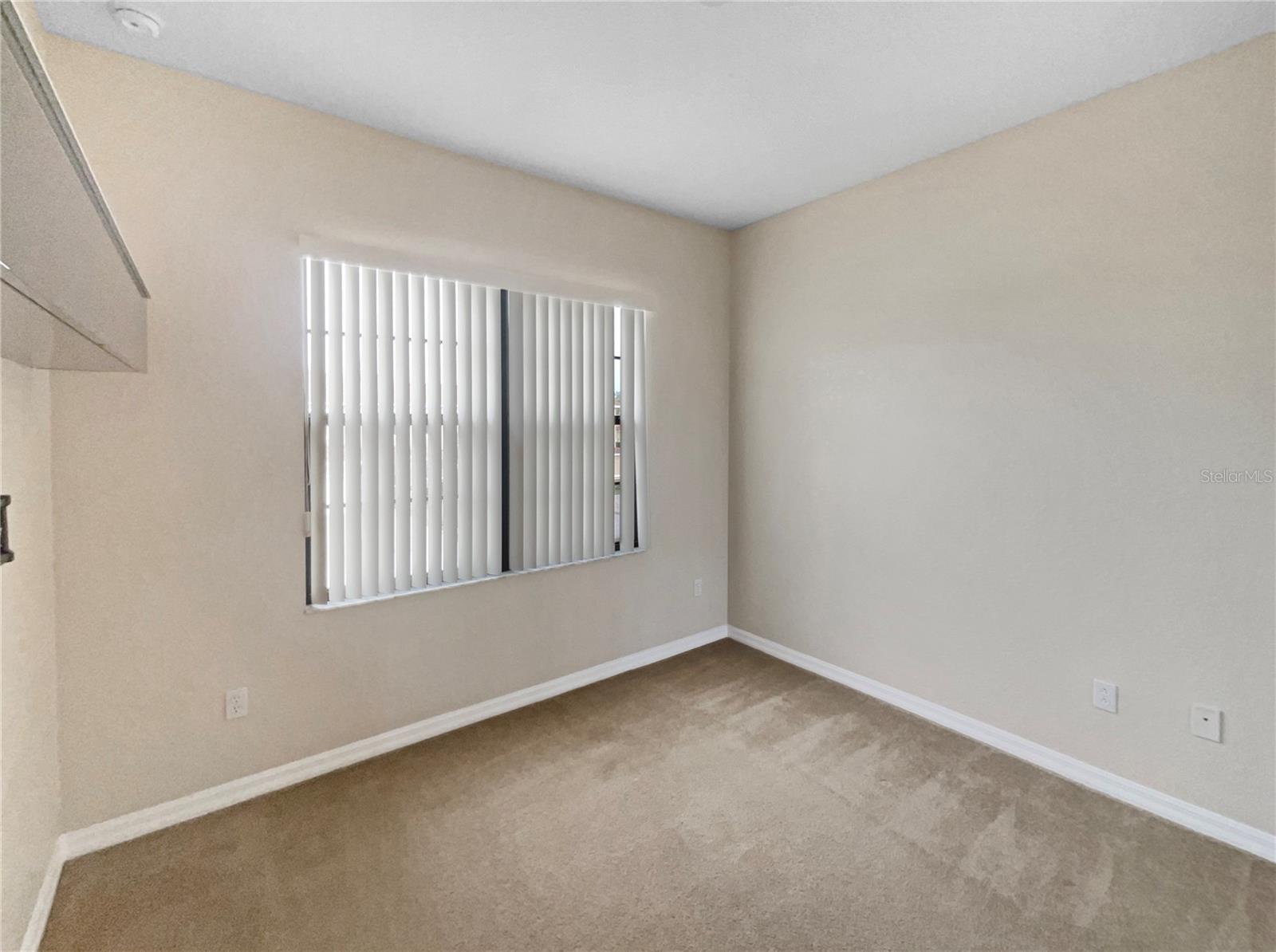 Image 12 of 19 For 1123 Chervil Drive