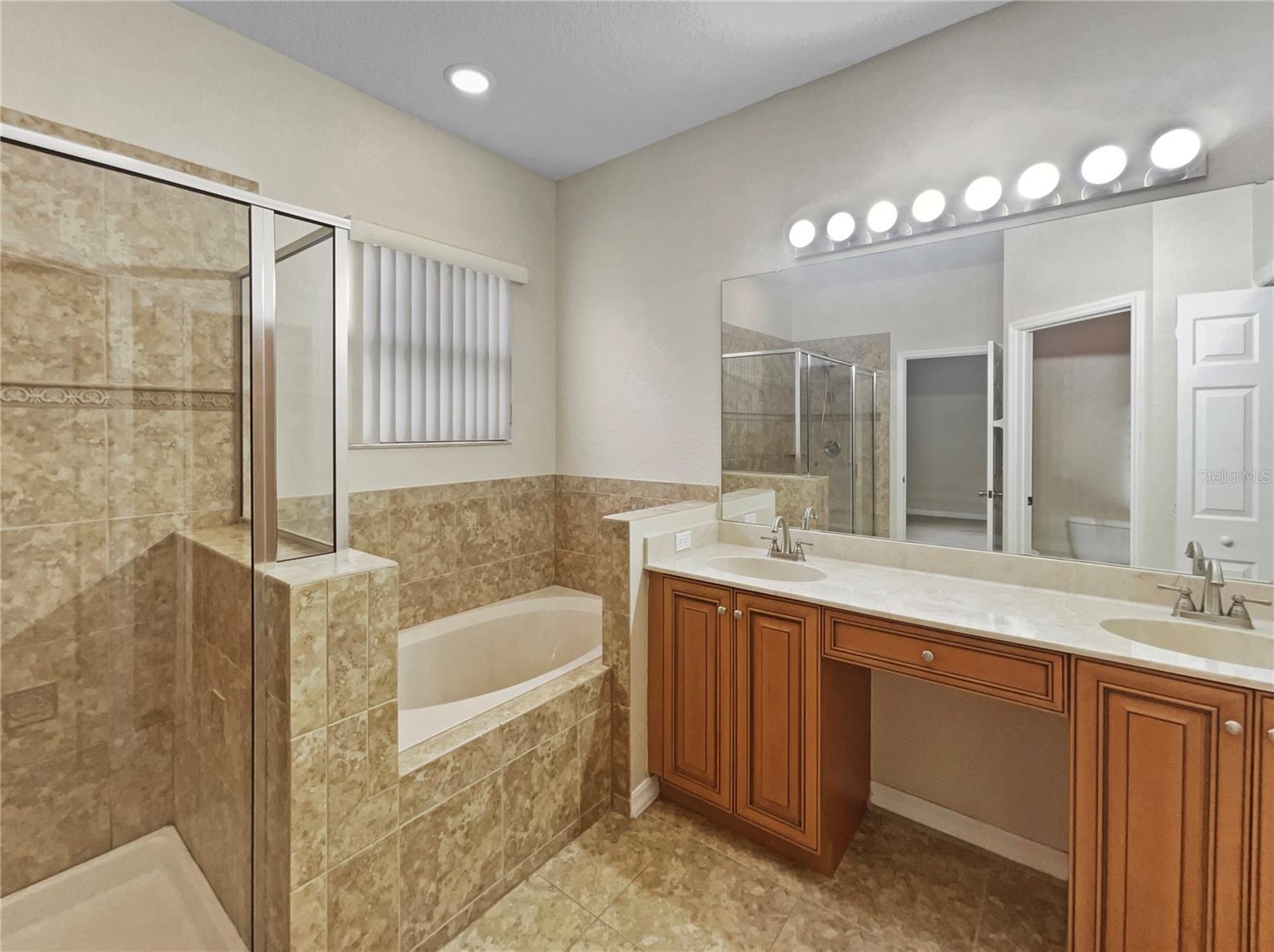 Image 13 of 19 For 1123 Chervil Drive