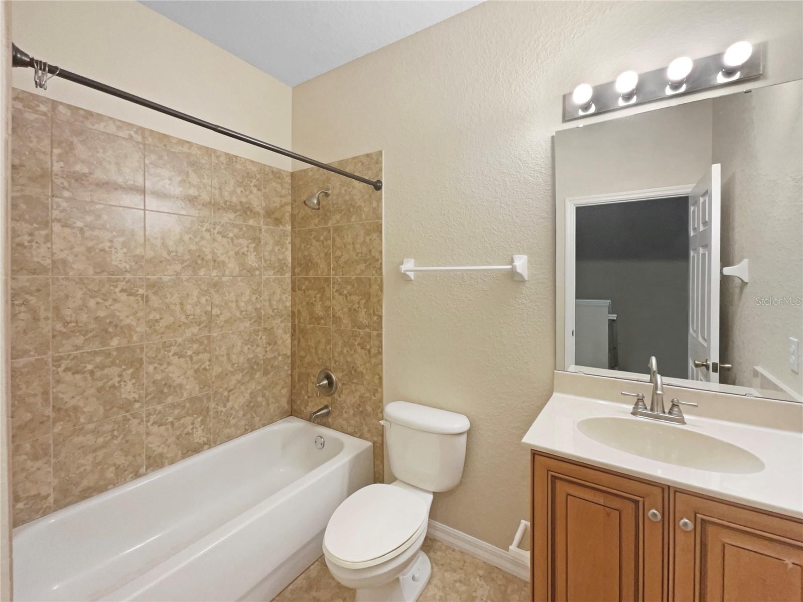 Image 15 of 19 For 1123 Chervil Drive