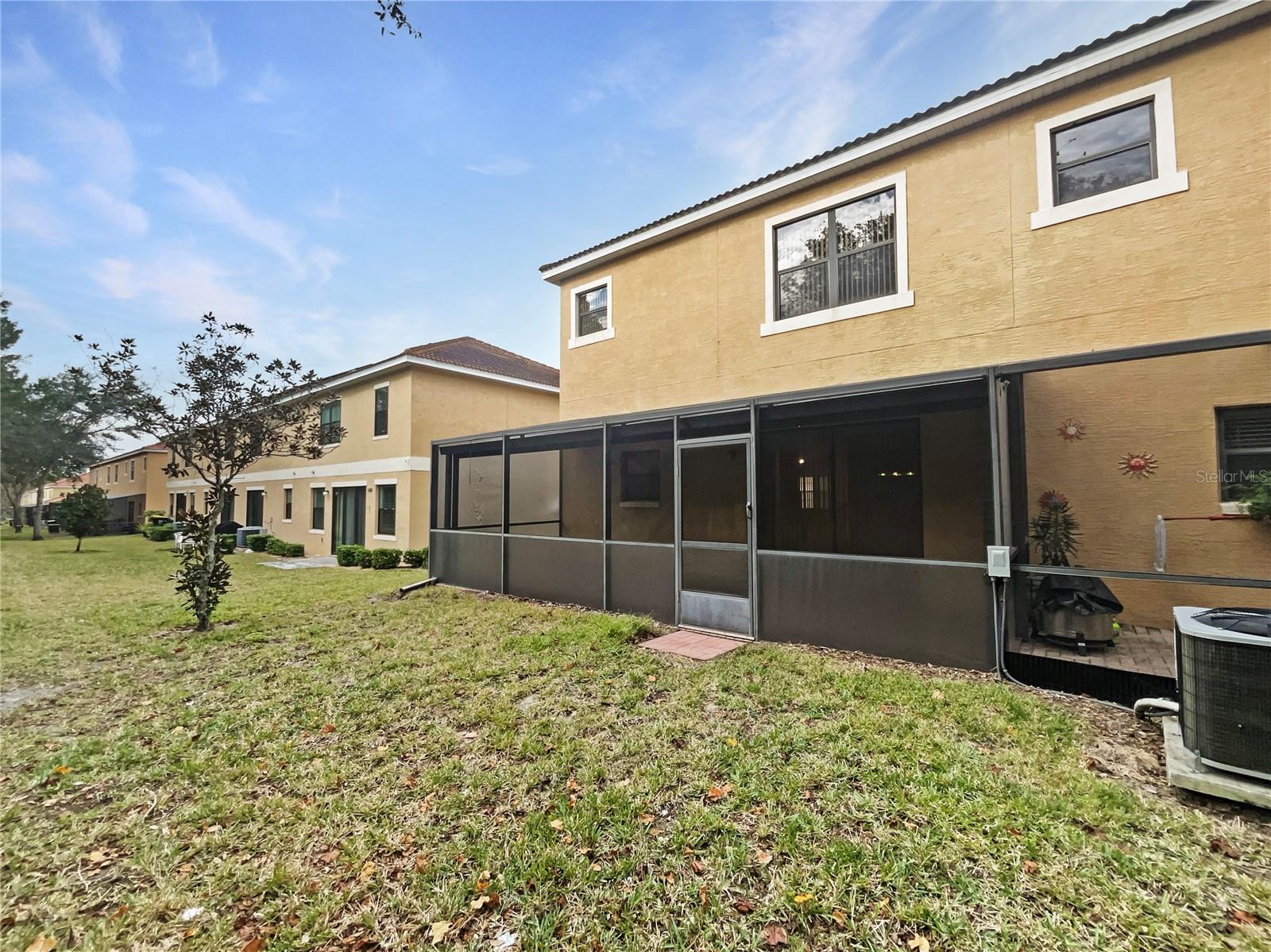 Image 19 of 19 For 1123 Chervil Drive