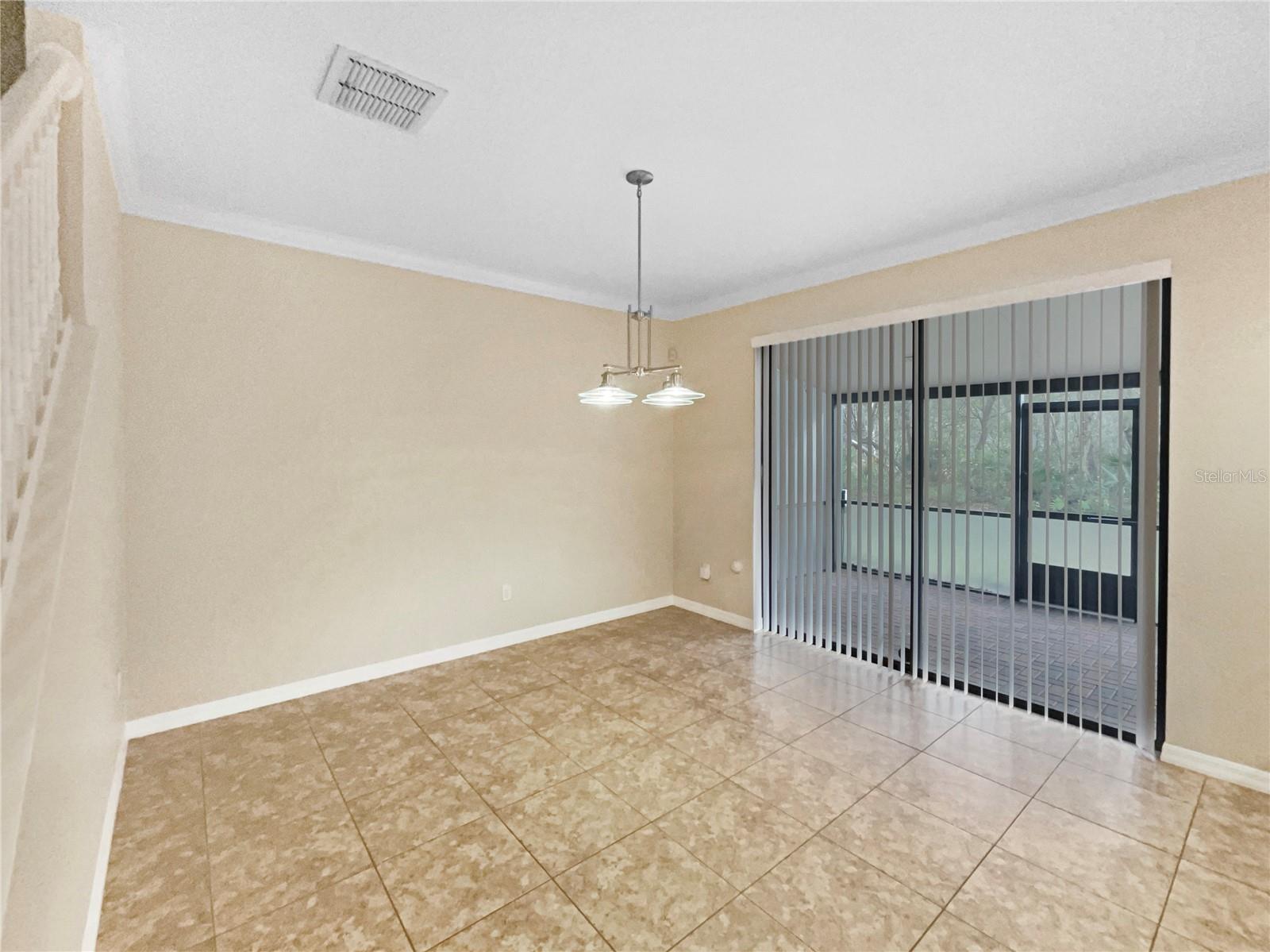 Image 6 of 19 For 1123 Chervil Drive