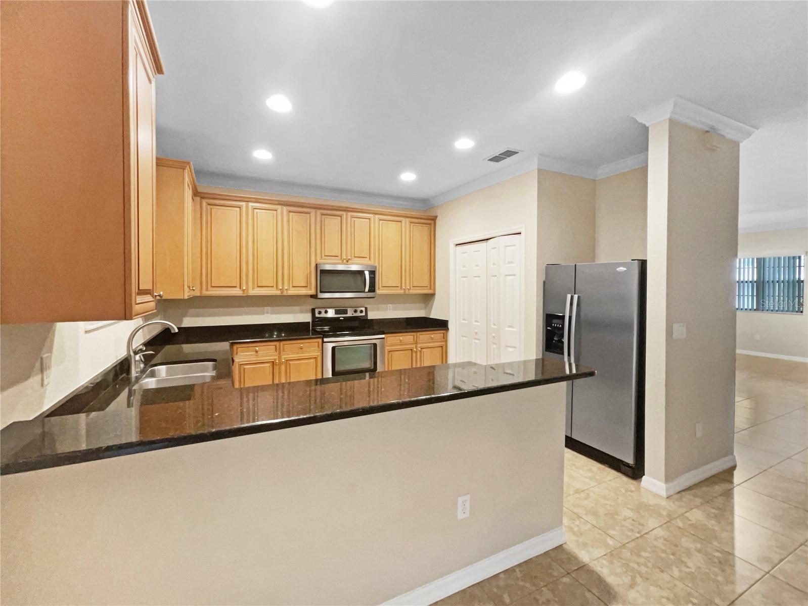 Image 7 of 19 For 1123 Chervil Drive