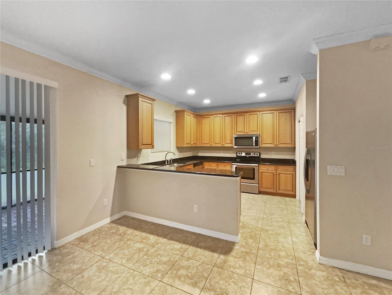 Image 8 of 19 For 1123 Chervil Drive