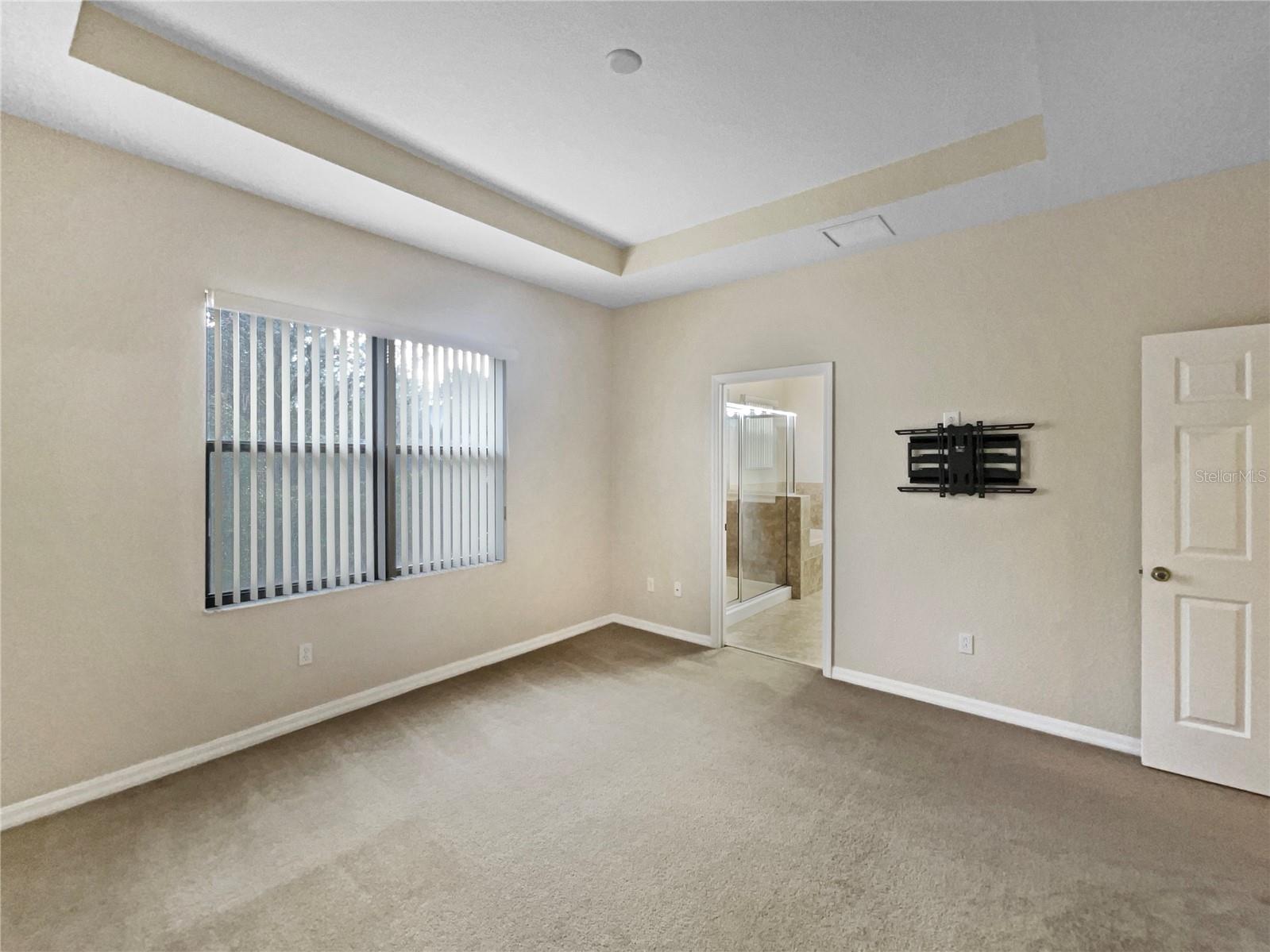 Image 9 of 19 For 1123 Chervil Drive