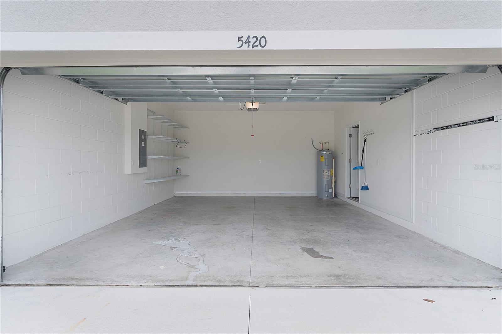 Image 10 of 33 For 5420 Sunshine Drive