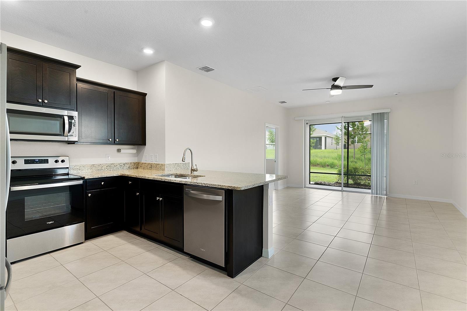 Image 17 of 33 For 5420 Sunshine Drive