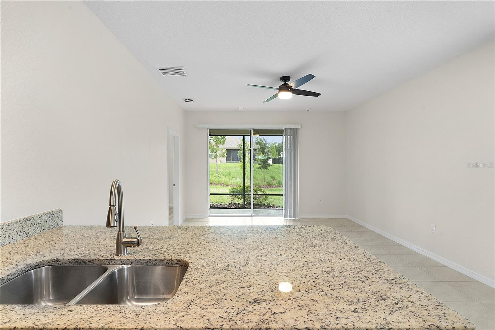 Image 19 of 33 For 5420 Sunshine Drive