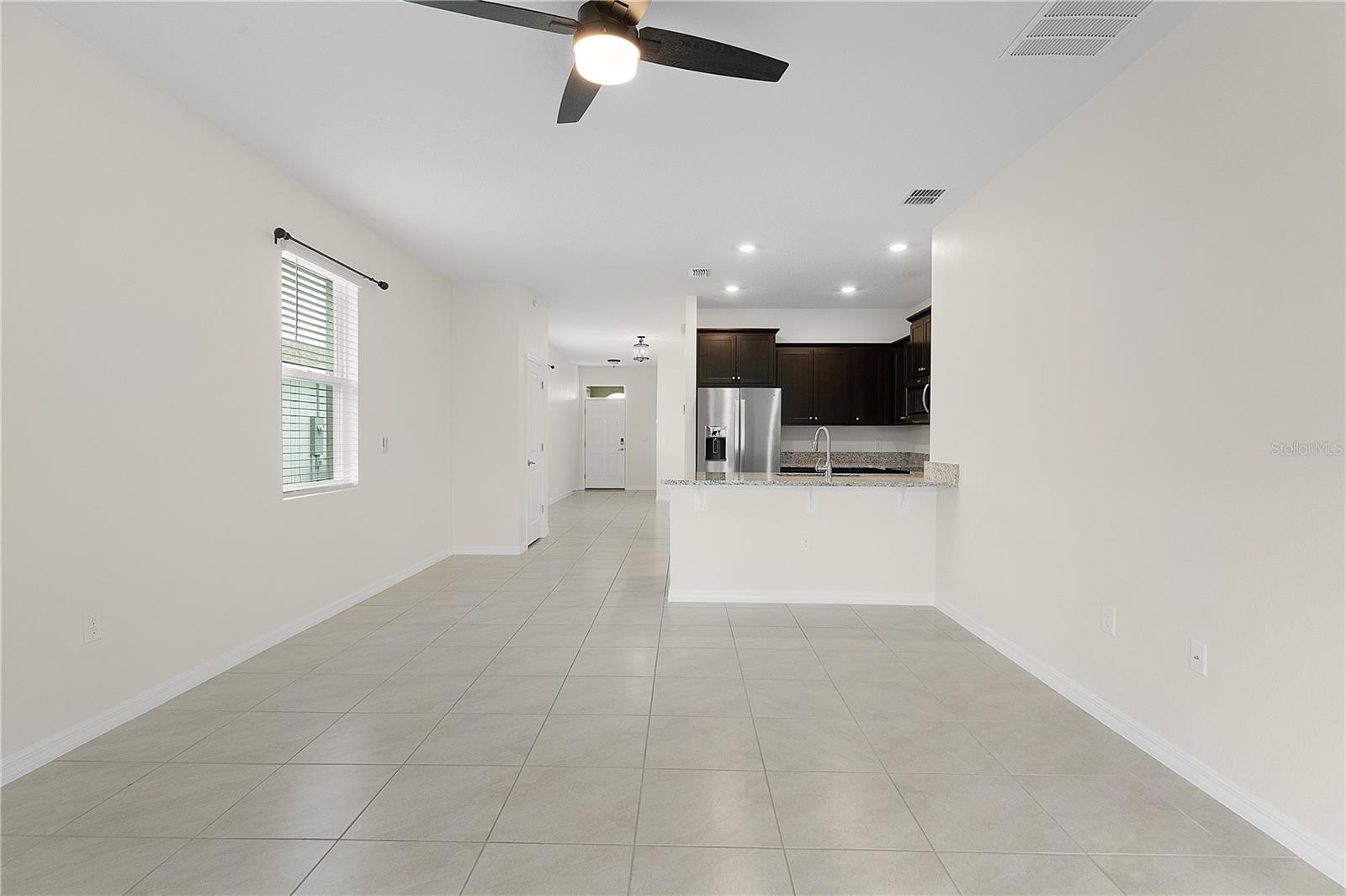 Image 21 of 33 For 5420 Sunshine Drive