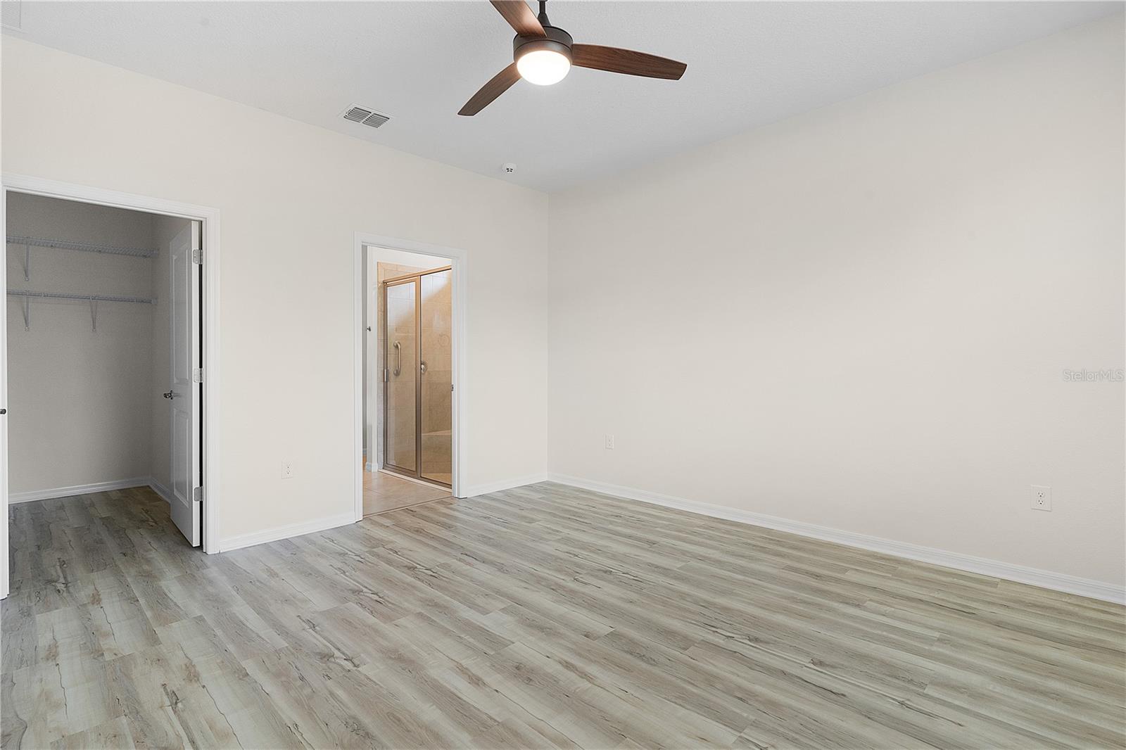 Image 23 of 33 For 5420 Sunshine Drive