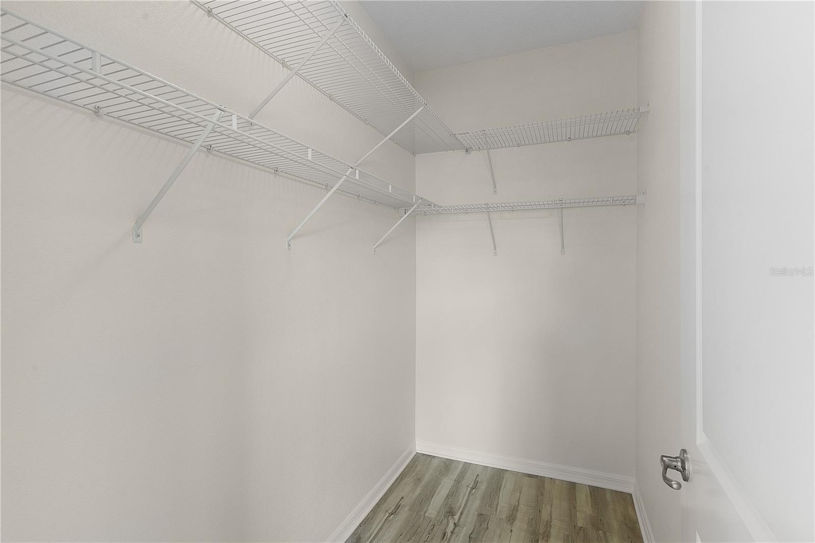 Image 25 of 33 For 5420 Sunshine Drive