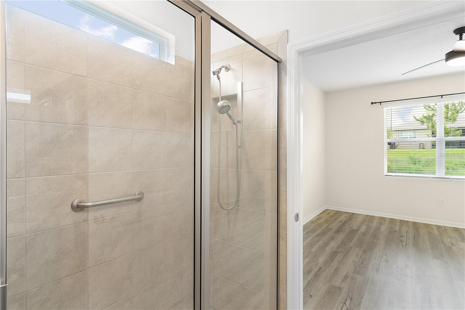 Image 28 of 33 For 5420 Sunshine Drive