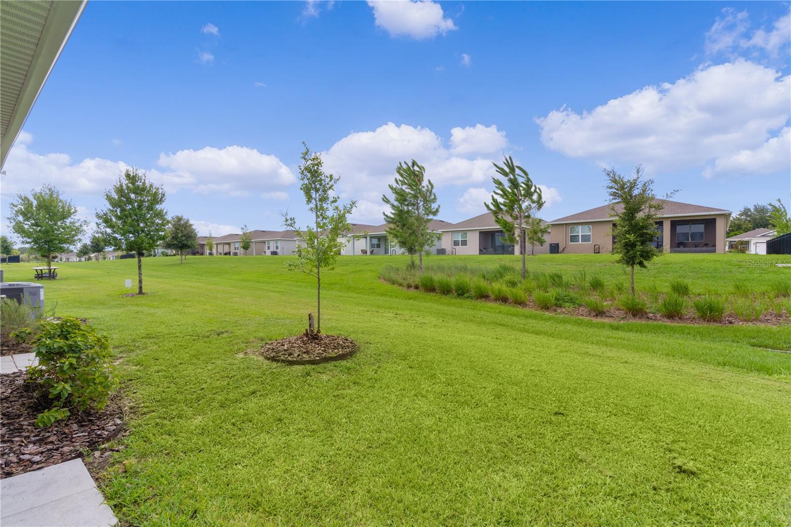 Image 3 of 33 For 5420 Sunshine Drive