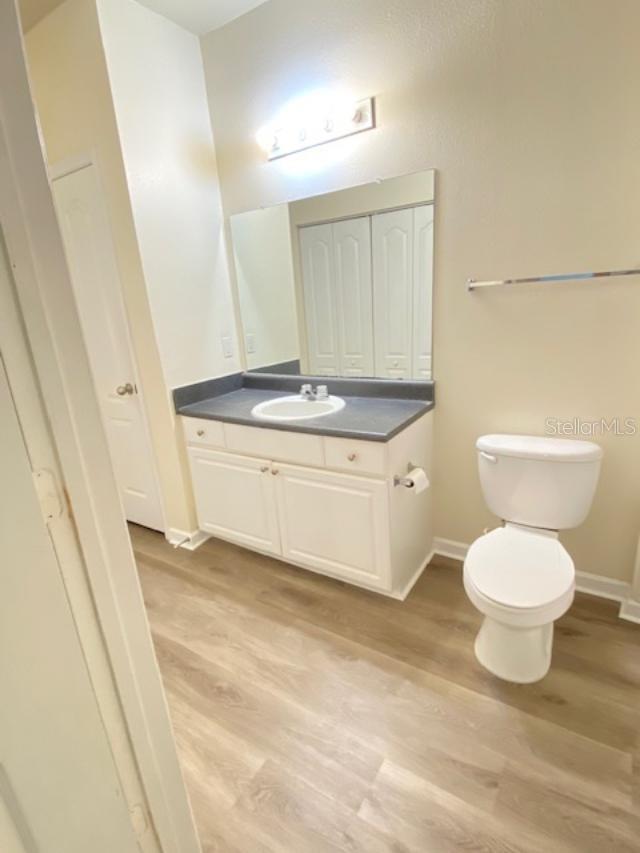 Image 10 of 12 For 8849 Villa View Circle 203