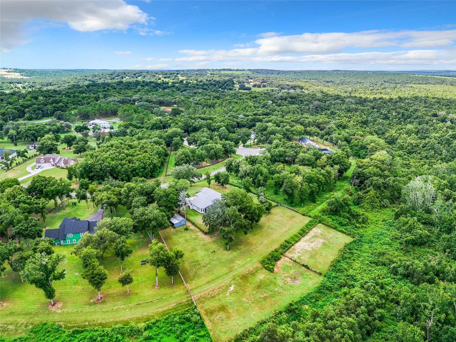 Image 69 of 76 For 20404 Wolf Springs Court