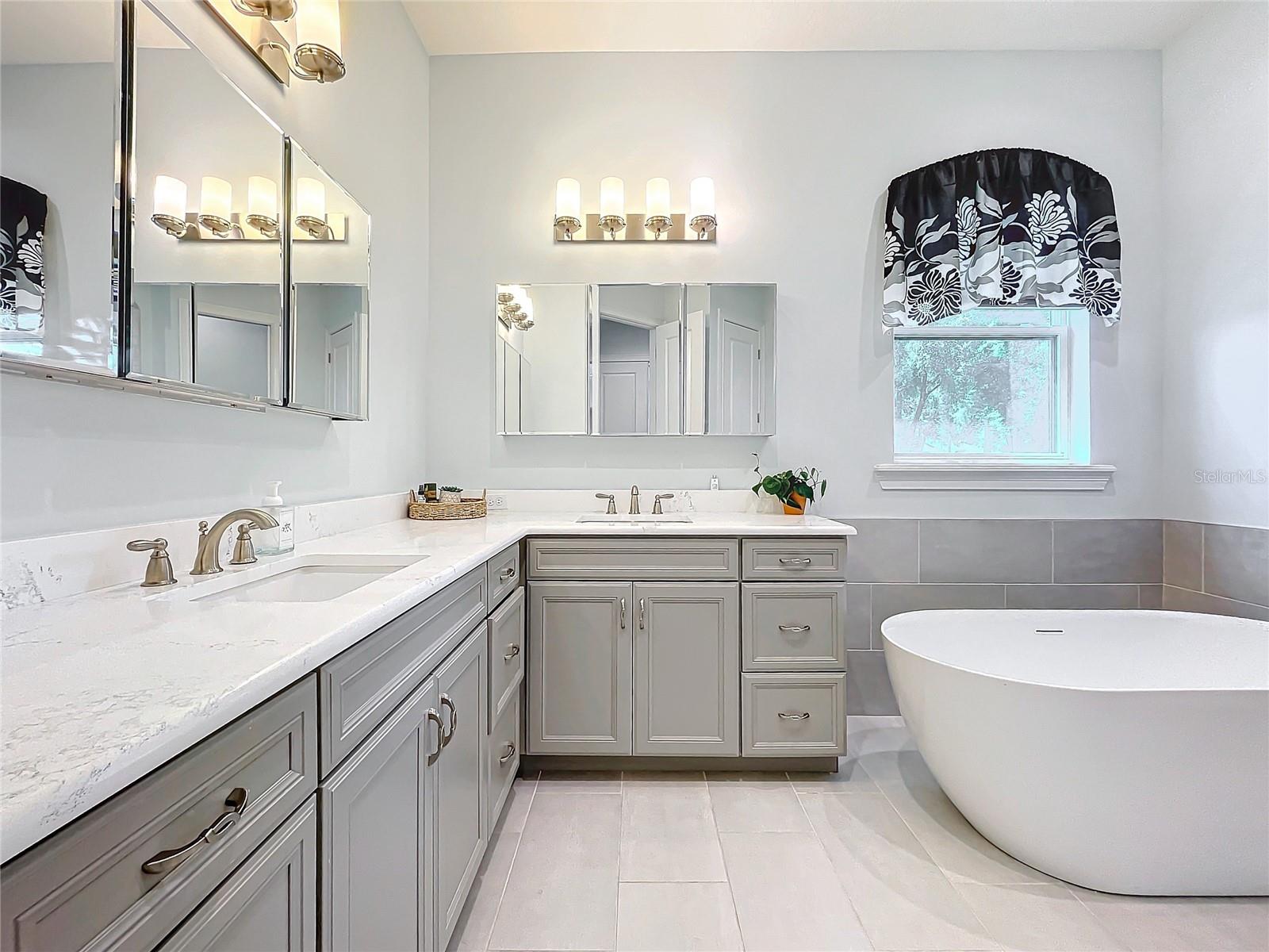 Image 7 of 76 For 20404 Wolf Springs Court