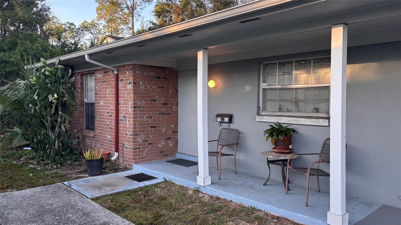 Listing Details for 7212 Balboa Drive 7212, ORLANDO, FL 32818