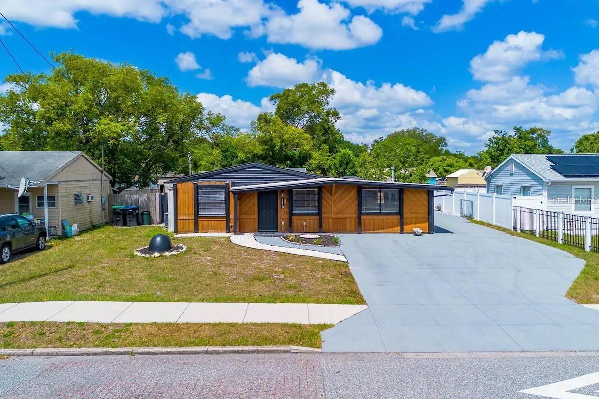 Details for 1118 Overdale Street, ORLANDO, FL 32825