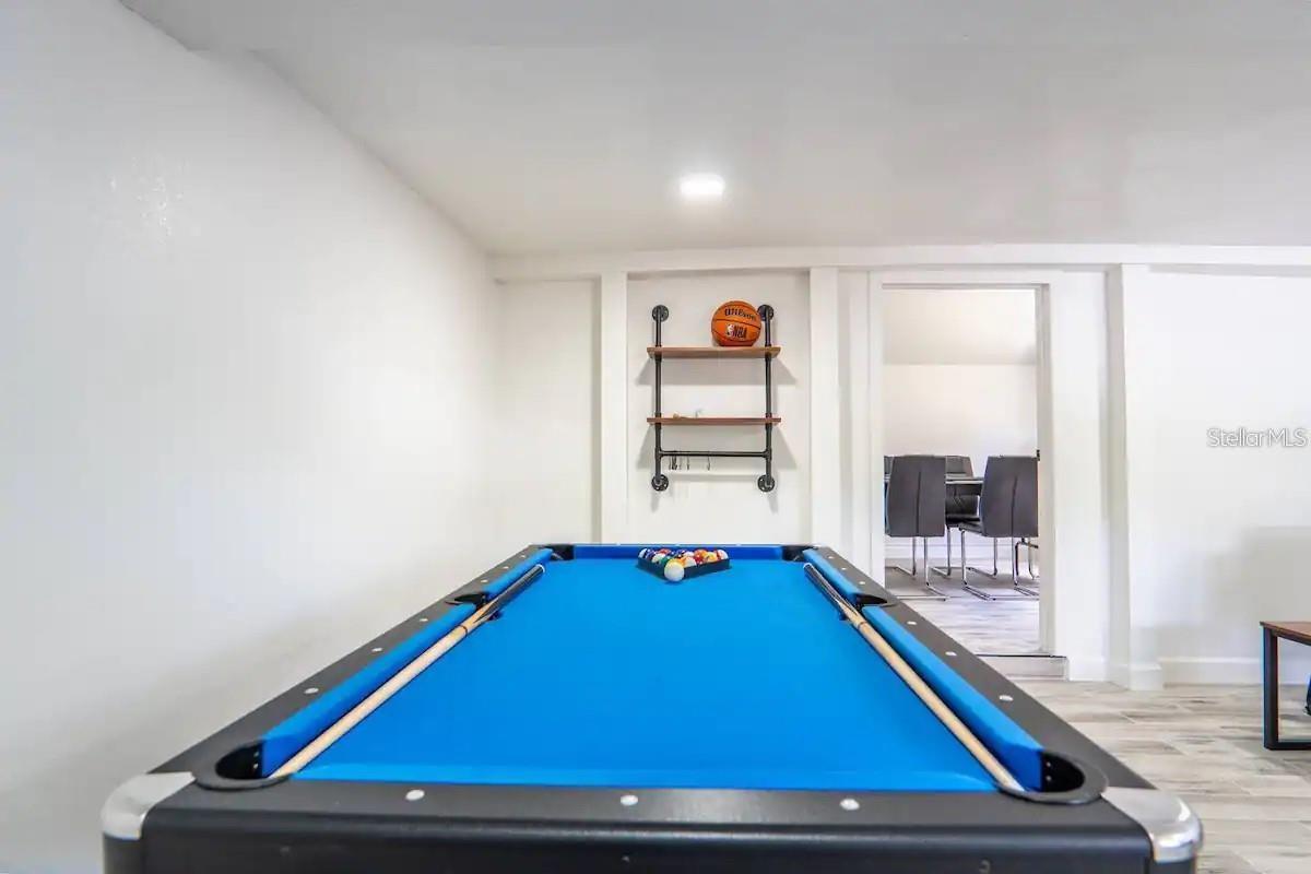 Image 21 of 33 For 1118 Overdale Street