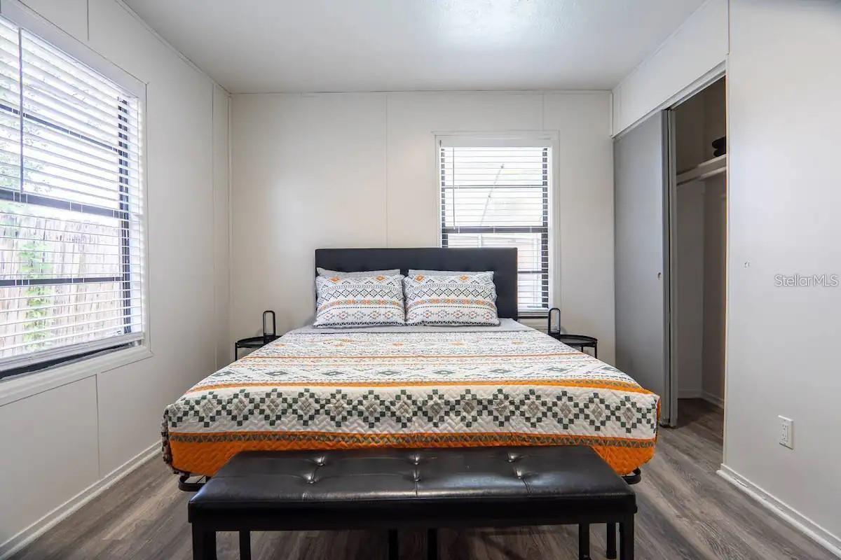 Image 24 of 33 For 1118 Overdale Street