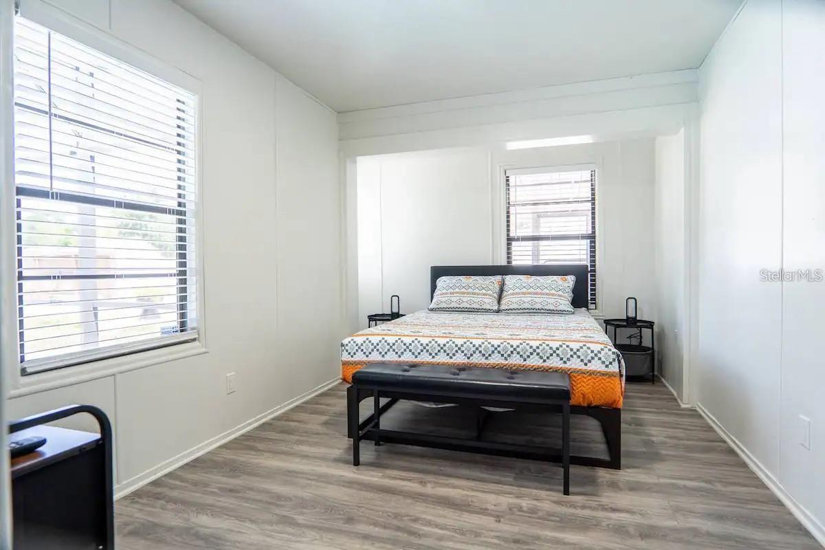 Image 28 of 33 For 1118 Overdale Street