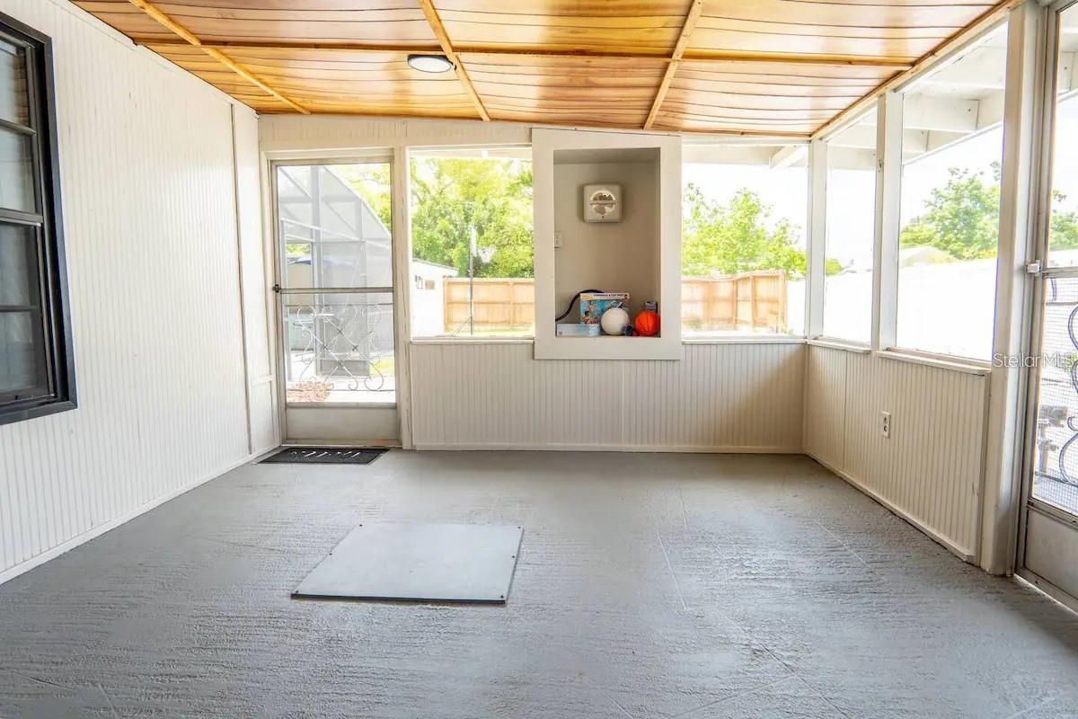 Image 30 of 33 For 1118 Overdale Street