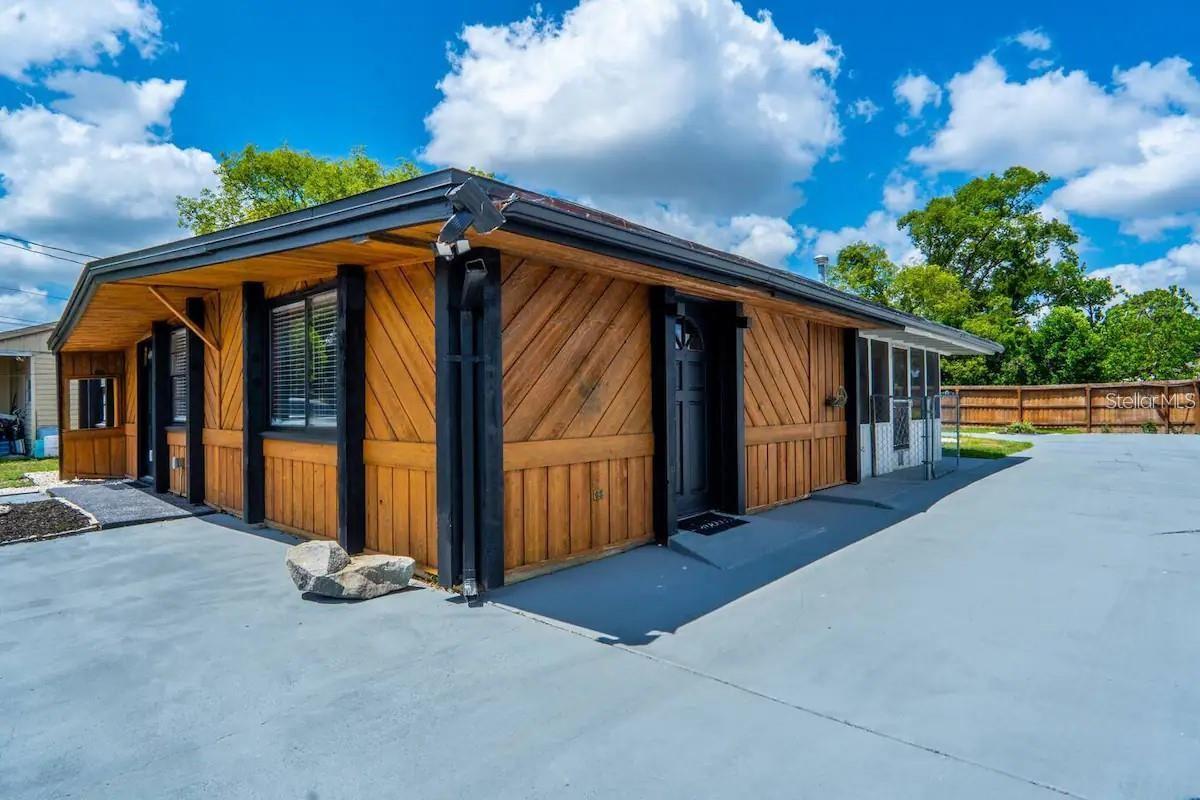 Image 31 of 33 For 1118 Overdale Street