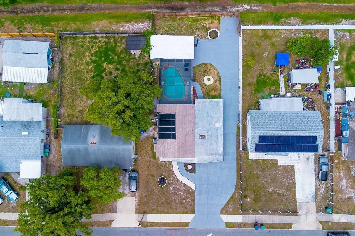 Image 33 of 33 For 1118 Overdale Street