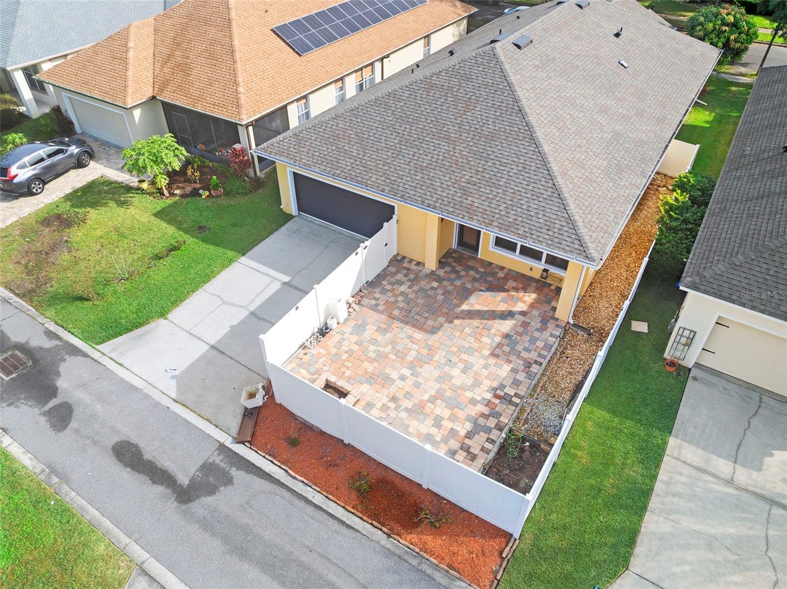 Image 10 of 56 For 6718 Romney Lane