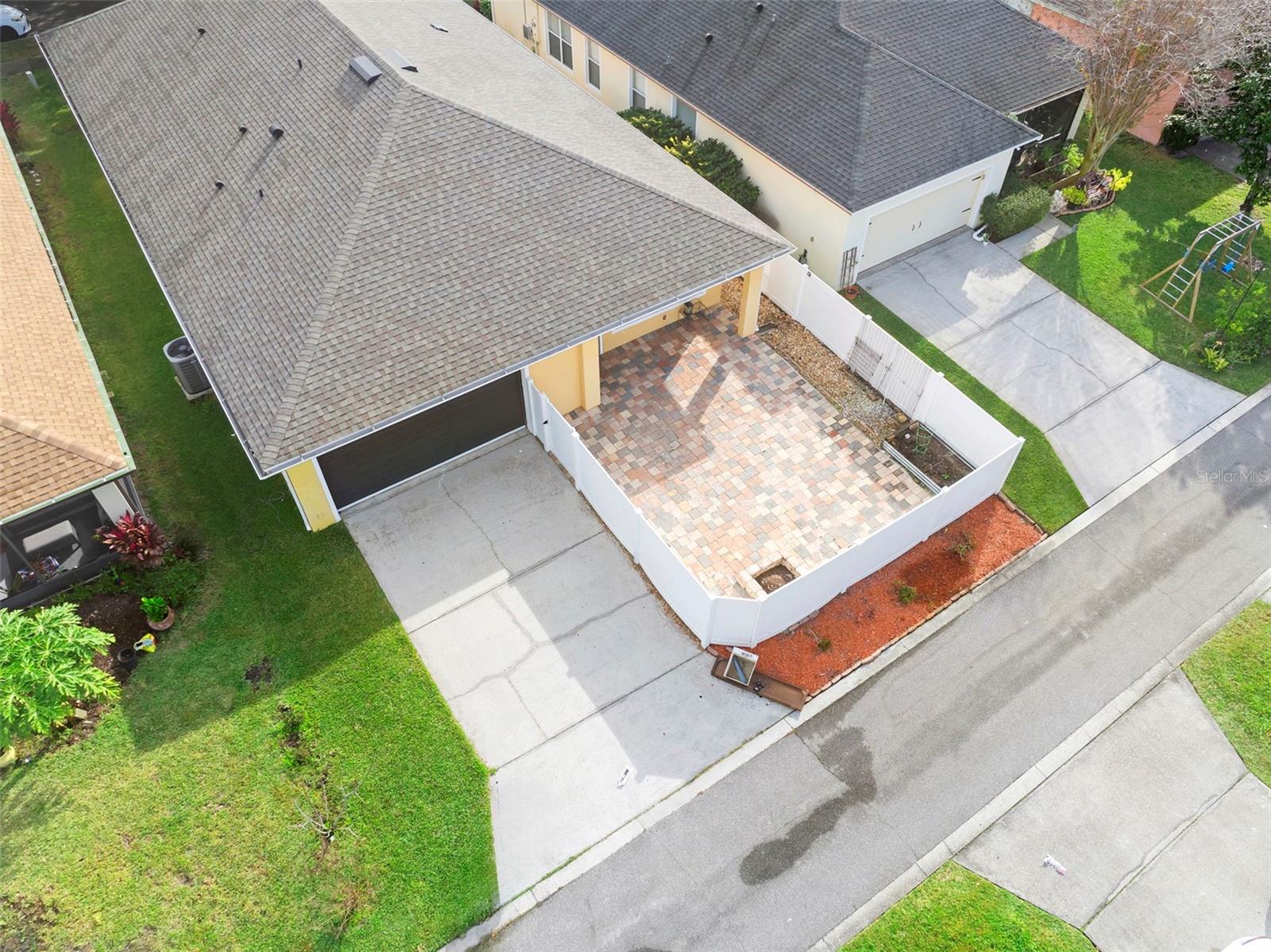 Image 11 of 56 For 6718 Romney Lane