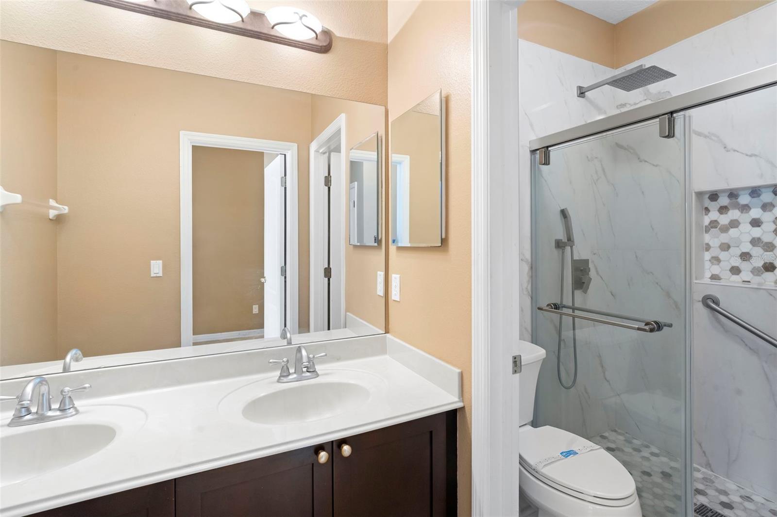 Image 18 of 56 For 6718 Romney Lane