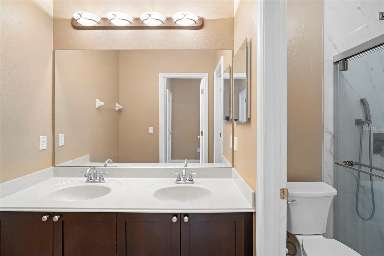 Image 19 of 56 For 6718 Romney Lane