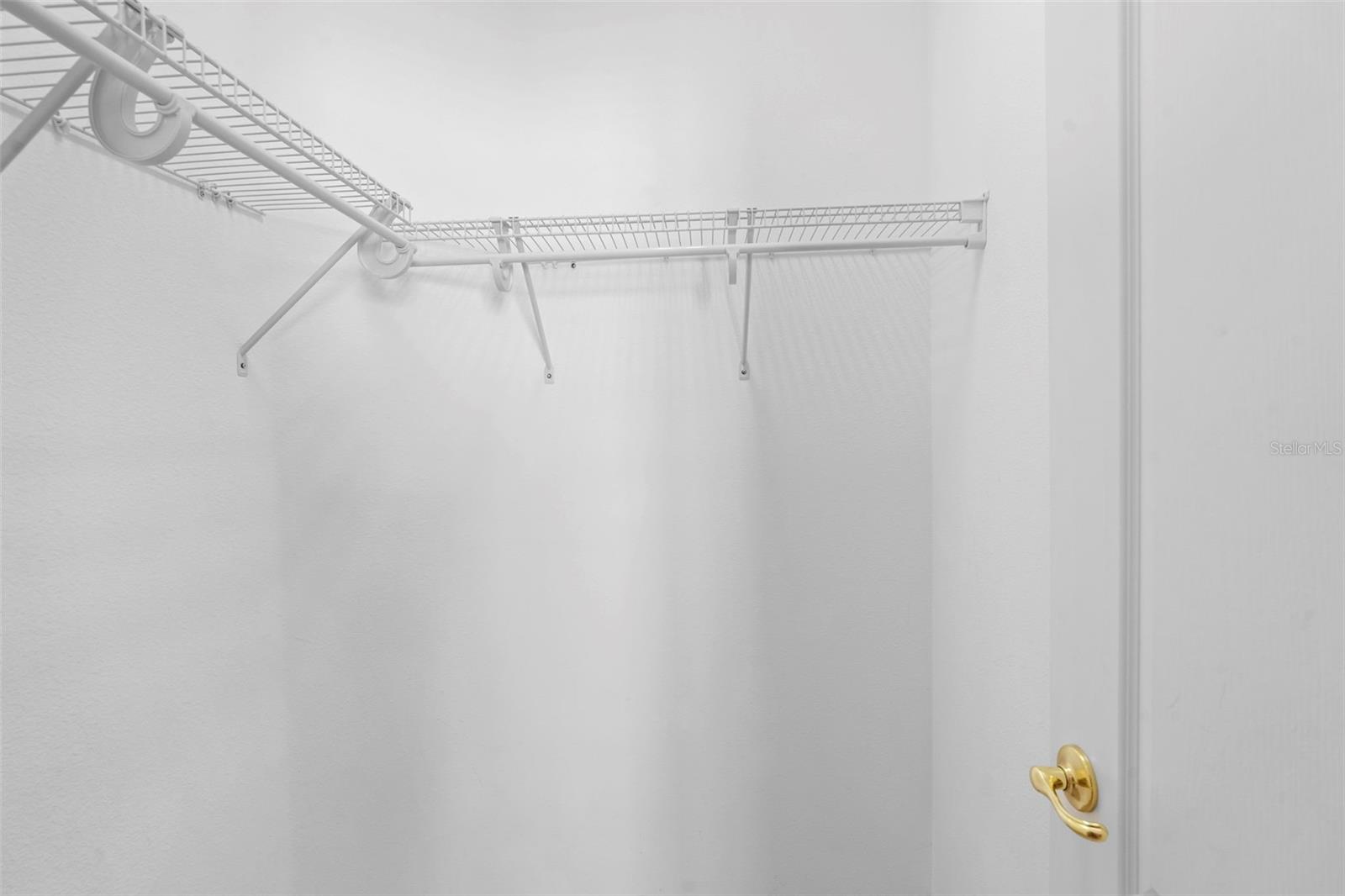 Image 26 of 56 For 6718 Romney Lane