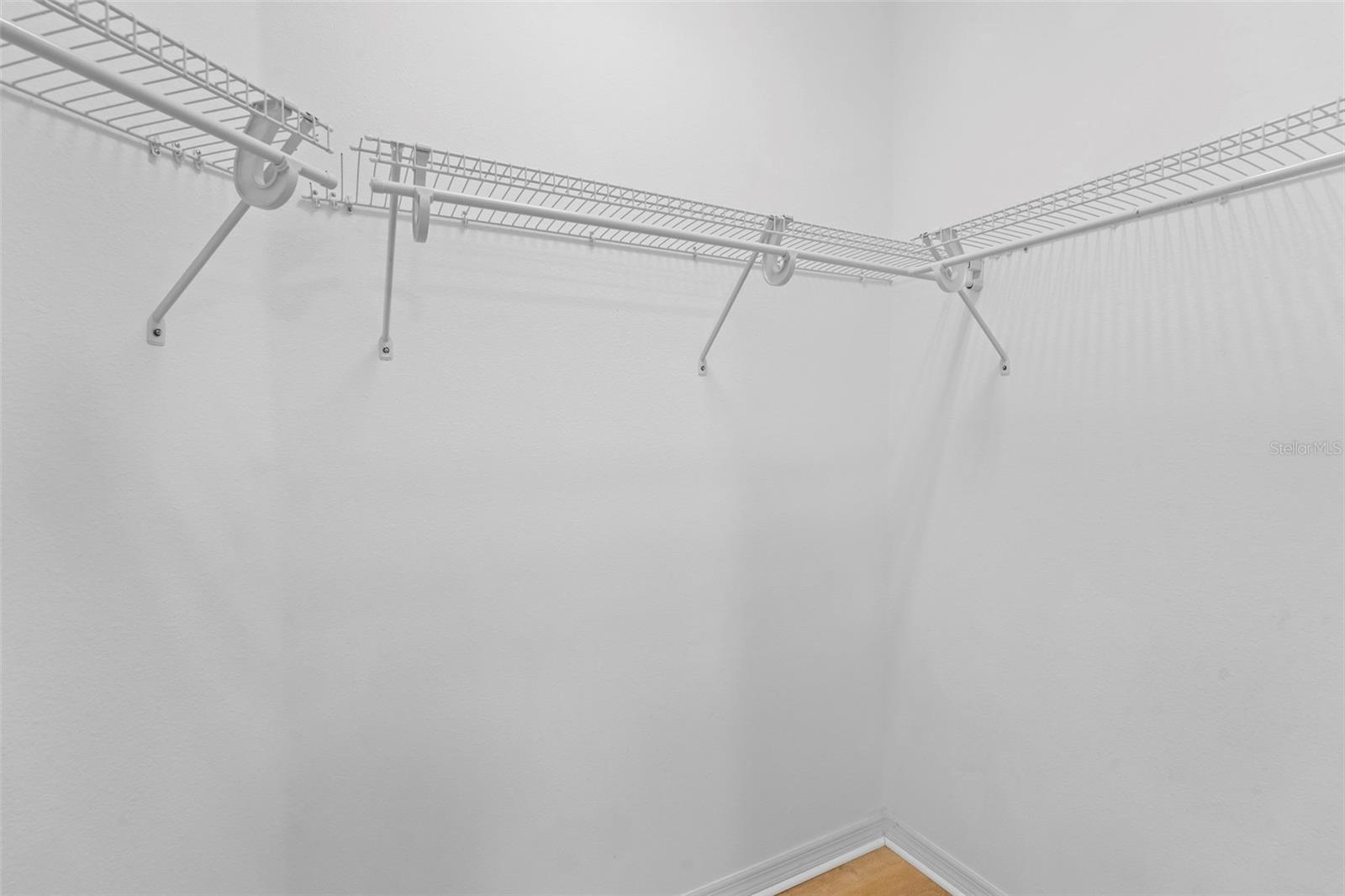 Image 31 of 56 For 6718 Romney Lane