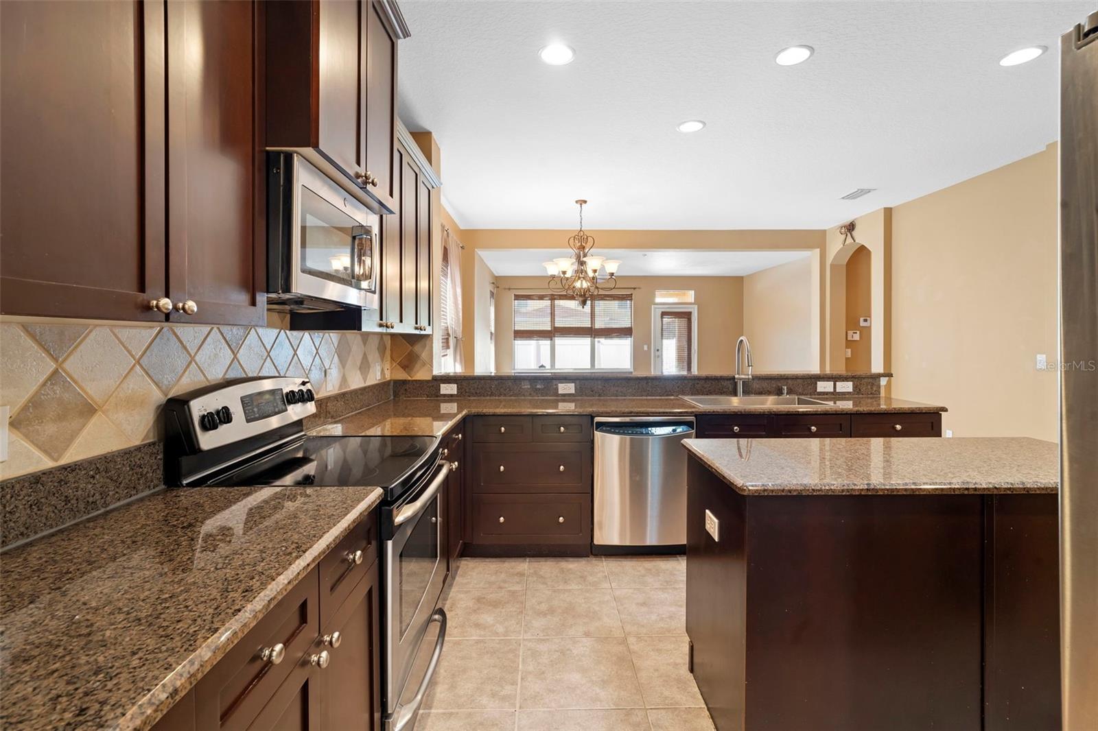 Image 34 of 56 For 6718 Romney Lane