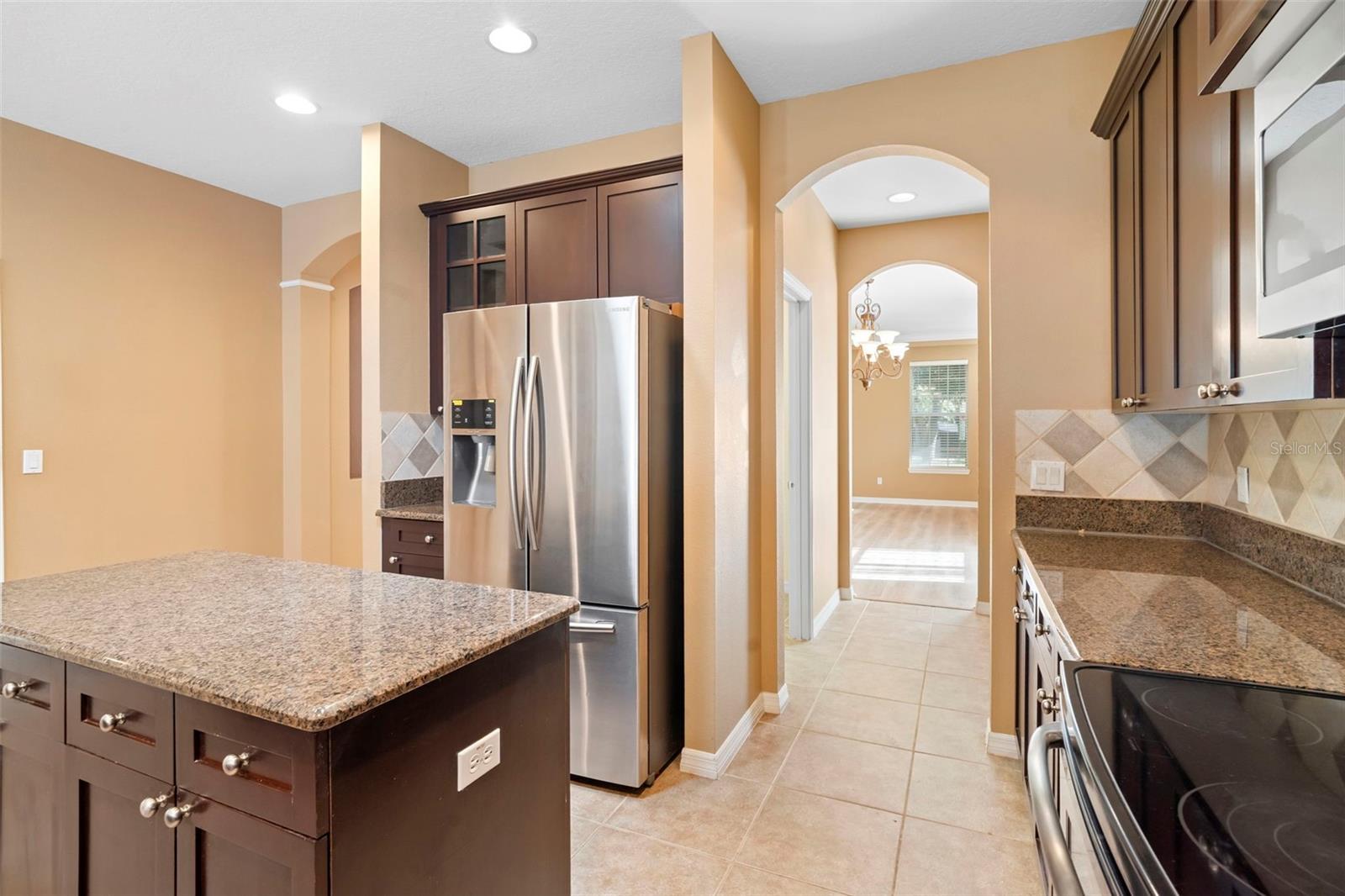 Image 35 of 56 For 6718 Romney Lane