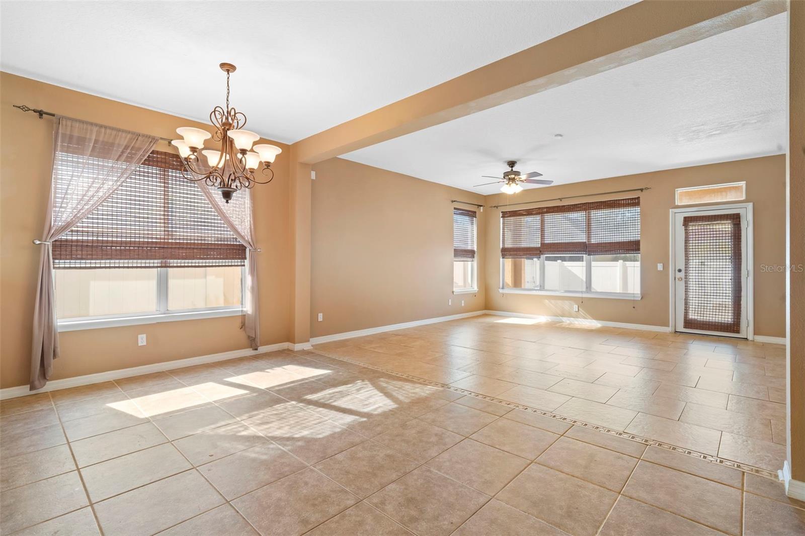 Image 37 of 56 For 6718 Romney Lane