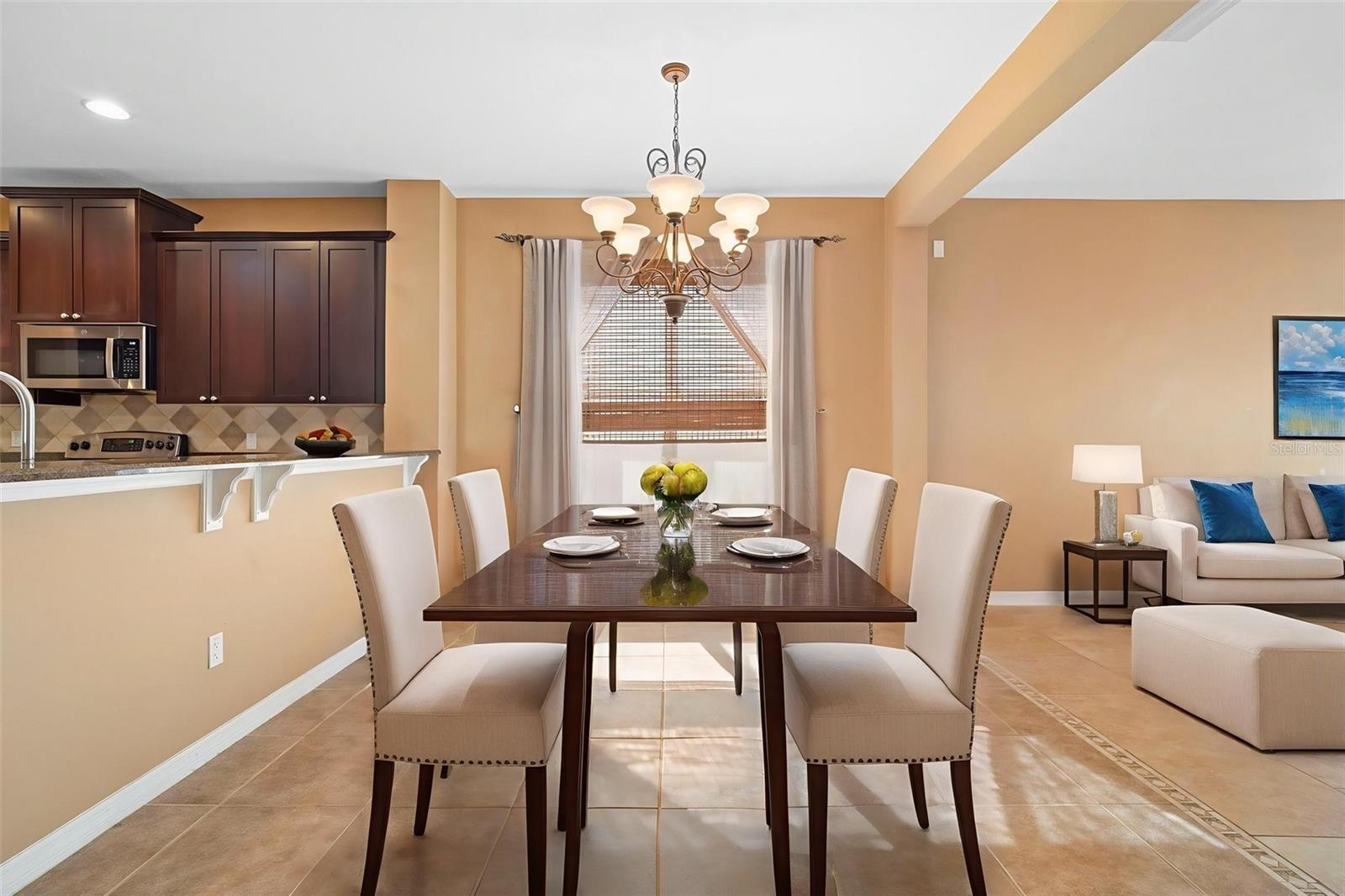 Image 38 of 56 For 6718 Romney Lane