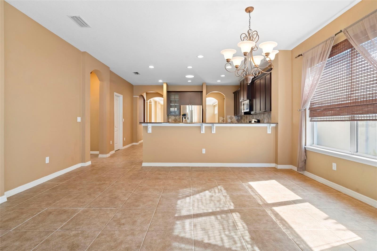 Image 40 of 56 For 6718 Romney Lane